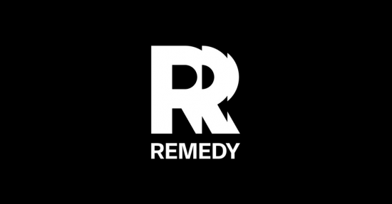 Remedy财报：Q3收入持平 很看好《心灵杀手2》长期收入